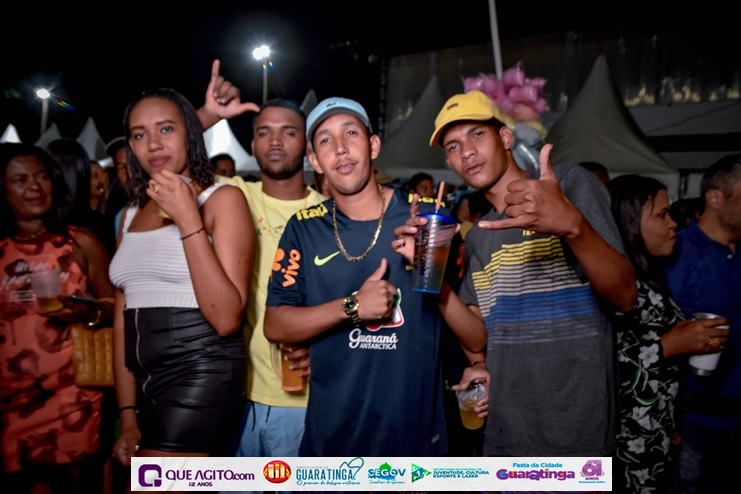 _DSC0091 2ª noite do Aniversário de Guaratinga contou com show de Calcinha Preta e atrações regionais 69