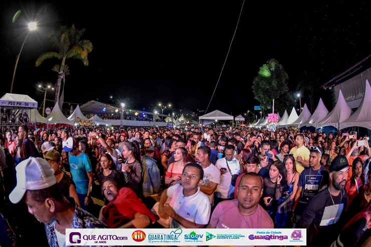 _DSC0097 2ª noite do Aniversário de Guaratinga contou com show de Calcinha Preta e atrações regionais 71