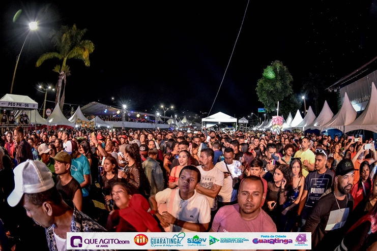 _DSC0098 2ª noite do Aniversário de Guaratinga contou com show de Calcinha Preta e atrações regionais 72