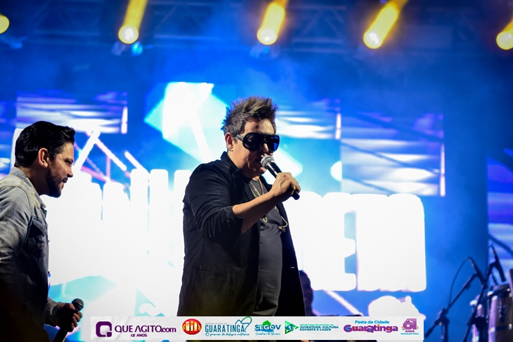 _DSC0102 2ª noite do Aniversário de Guaratinga contou com show de Calcinha Preta e atrações regionais 74