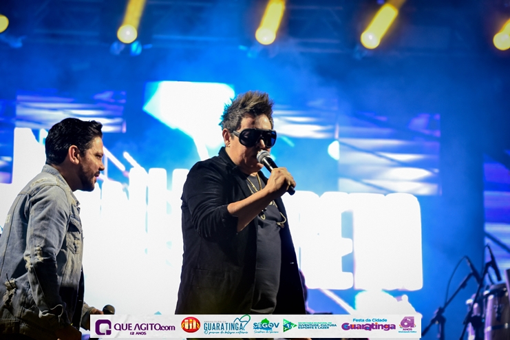 _DSC0103 2ª noite do Aniversário de Guaratinga contou com show de Calcinha Preta e atrações regionais 75