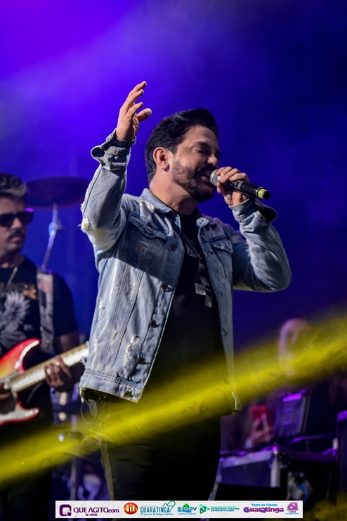 _DSC0104 2ª noite do Aniversário de Guaratinga contou com show de Calcinha Preta e atrações regionais 76