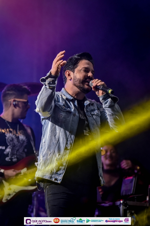 _DSC0105 2ª noite do Aniversário de Guaratinga contou com show de Calcinha Preta e atrações regionais 77