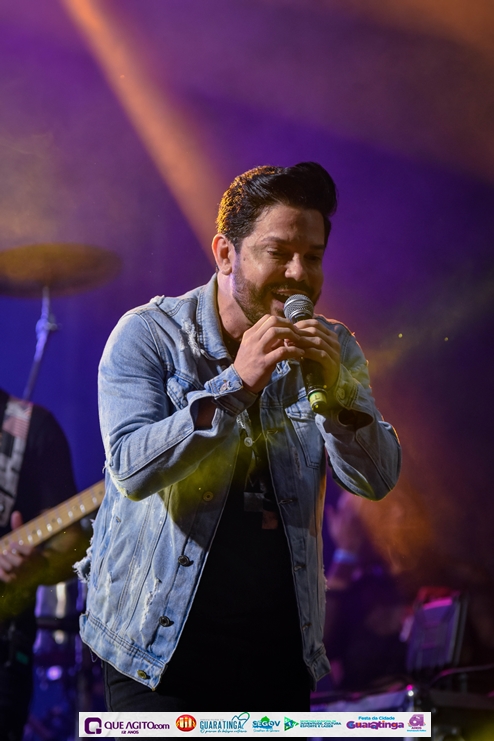 _DSC0107 2ª noite do Aniversário de Guaratinga contou com show de Calcinha Preta e atrações regionais 78