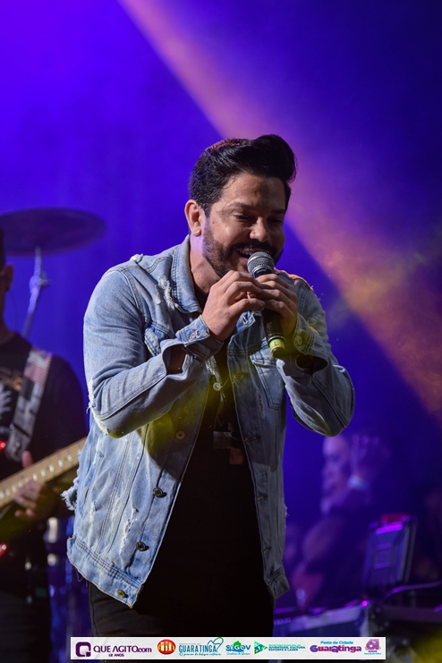 _DSC0108 2ª noite do Aniversário de Guaratinga contou com show de Calcinha Preta e atrações regionais 79