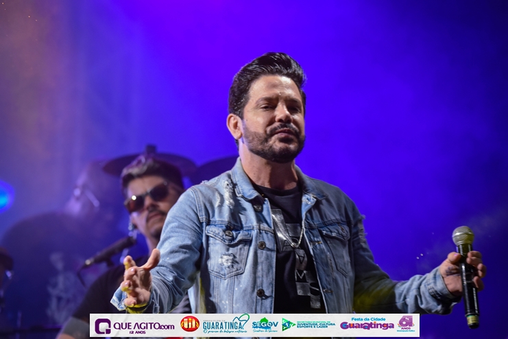 _DSC0109 2ª noite do Aniversário de Guaratinga contou com show de Calcinha Preta e atrações regionais 80