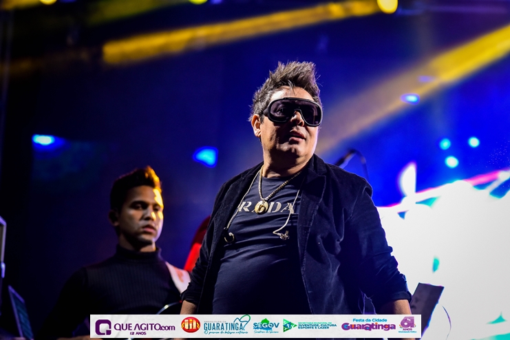 _DSC0118 2ª noite do Aniversário de Guaratinga contou com show de Calcinha Preta e atrações regionais 87