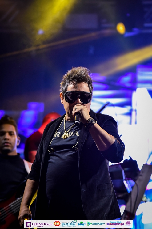 _DSC0120 2ª noite do Aniversário de Guaratinga contou com show de Calcinha Preta e atrações regionais 88