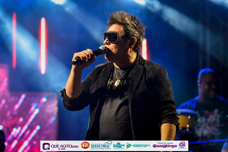 _DSC0129 2ª noite do Aniversário de Guaratinga contou com show de Calcinha Preta e atrações regionais 91