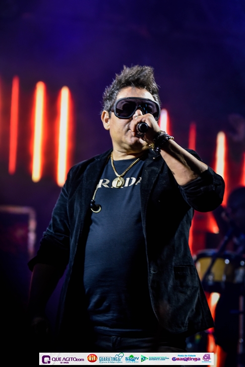 _DSC0130 2ª noite do Aniversário de Guaratinga contou com show de Calcinha Preta e atrações regionais 92