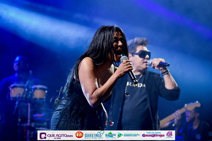 _DSC0136 2ª noite do Aniversário de Guaratinga contou com show de Calcinha Preta e atrações regionais 93