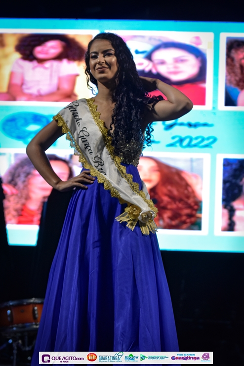 Concurso Garota Garça Branca elege Vitória Melo como vencedora da edição 2022 95