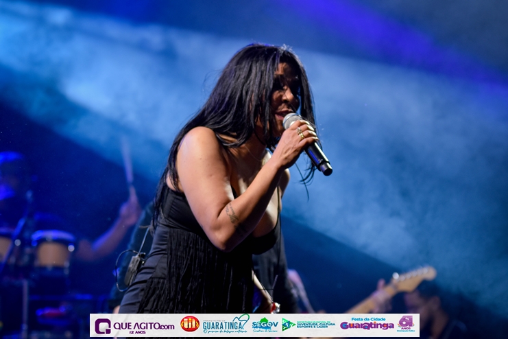 _DSC0137 2ª noite do Aniversário de Guaratinga contou com show de Calcinha Preta e atrações regionais 94