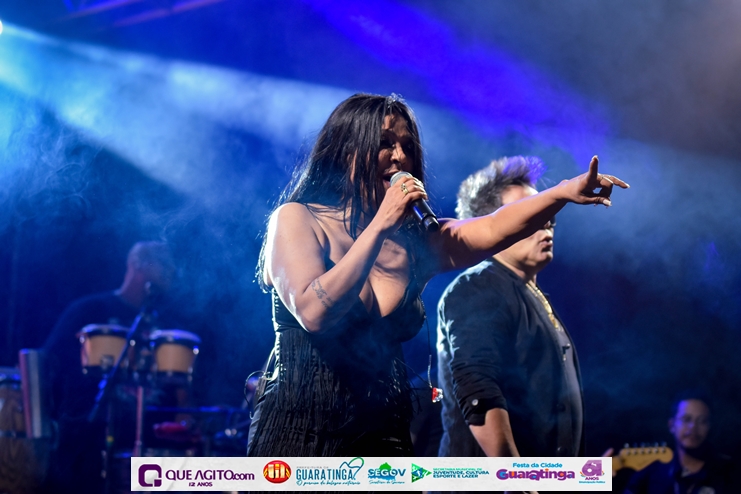 _DSC0138 2ª noite do Aniversário de Guaratinga contou com show de Calcinha Preta e atrações regionais 95