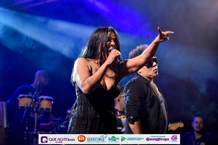 _DSC0139 2ª noite do Aniversário de Guaratinga contou com show de Calcinha Preta e atrações regionais 96