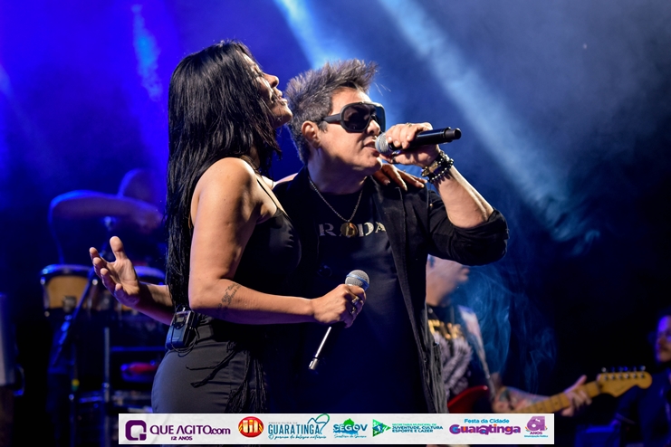 _DSC0143 2ª noite do Aniversário de Guaratinga contou com show de Calcinha Preta e atrações regionais 99