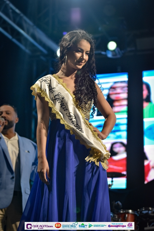 Concurso Garota Garça Branca elege Vitória Melo como vencedora da edição 2022 124