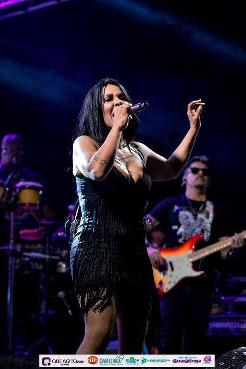 _DSC0148 2ª noite do Aniversário de Guaratinga contou com show de Calcinha Preta e atrações regionais 101