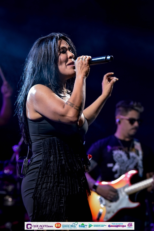 _DSC0149 2ª noite do Aniversário de Guaratinga contou com show de Calcinha Preta e atrações regionais 102