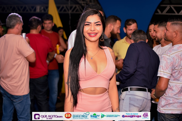 _DSC0158 2ª noite do Aniversário de Guaratinga contou com show de Calcinha Preta e atrações regionais 107