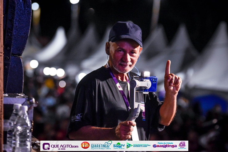 _DSC0159 2ª noite do Aniversário de Guaratinga contou com show de Calcinha Preta e atrações regionais 108