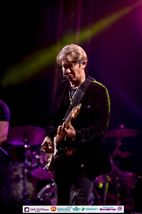 _DSC0164 2ª noite do Aniversário de Guaratinga contou com show de Calcinha Preta e atrações regionais 110