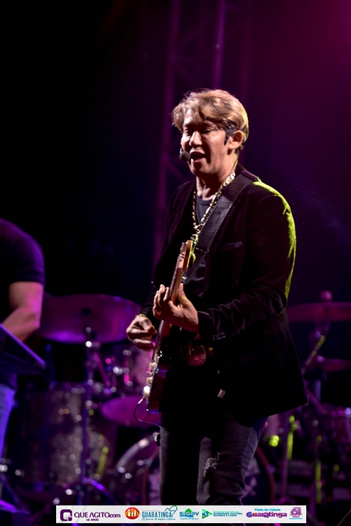 _DSC0165 2ª noite do Aniversário de Guaratinga contou com show de Calcinha Preta e atrações regionais 111