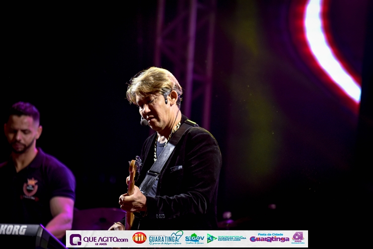 _DSC0173 2ª noite do Aniversário de Guaratinga contou com show de Calcinha Preta e atrações regionais 113