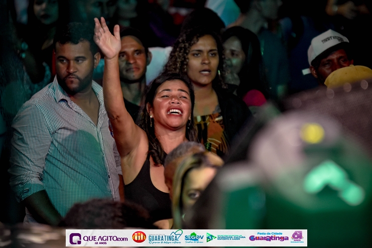 _DSC0178 2ª noite do Aniversário de Guaratinga contou com show de Calcinha Preta e atrações regionais 115