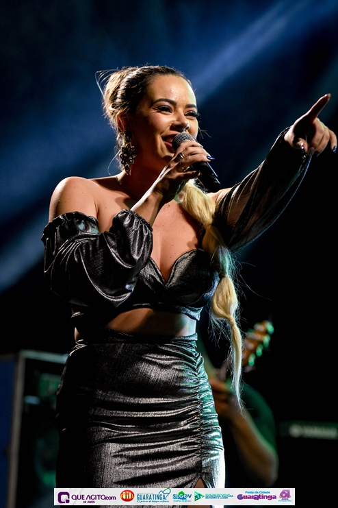 _DSC0209 2ª noite do Aniversário de Guaratinga contou com show de Calcinha Preta e atrações regionais 121