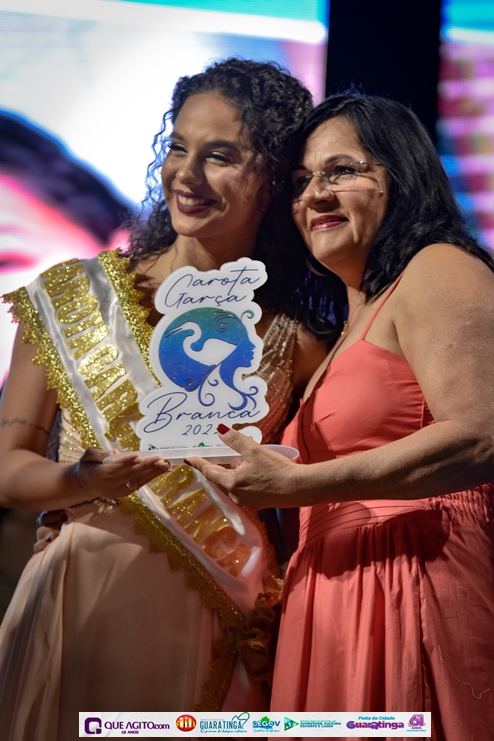 Concurso Garota Garça Branca elege Vitória Melo como vencedora da edição 2022 171