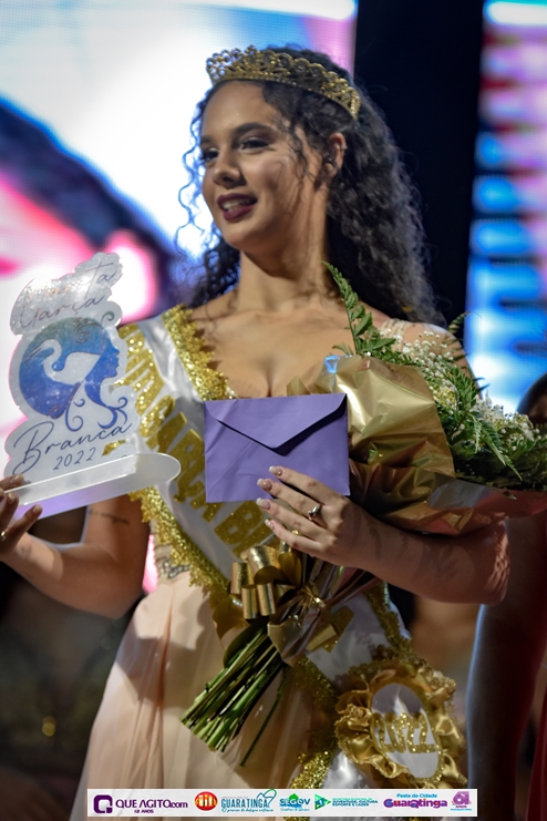 Concurso Garota Garça Branca elege Vitória Melo como vencedora da edição 2022 180