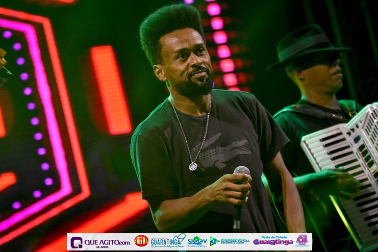 _DSC0237 2ª noite do Aniversário de Guaratinga contou com show de Calcinha Preta e atrações regionais 126