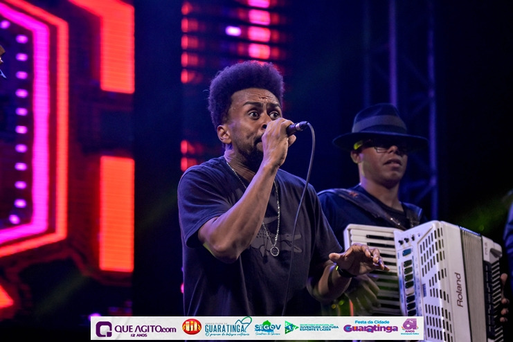 _DSC0238 2ª noite do Aniversário de Guaratinga contou com show de Calcinha Preta e atrações regionais 127