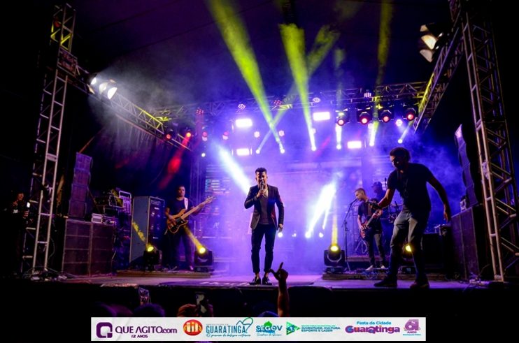 _DSC0785 2ª noite do Aniversário de Guaratinga contou com show de Calcinha Preta e atrações regionais 246