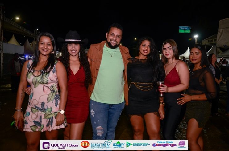 _DSC0787 2ª noite do Aniversário de Guaratinga contou com show de Calcinha Preta e atrações regionais 248