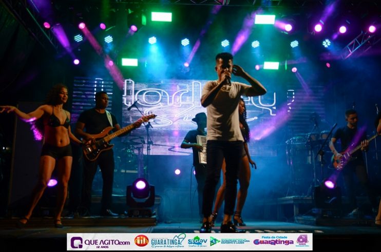 _DSC0792 2ª noite do Aniversário de Guaratinga contou com show de Calcinha Preta e atrações regionais 251