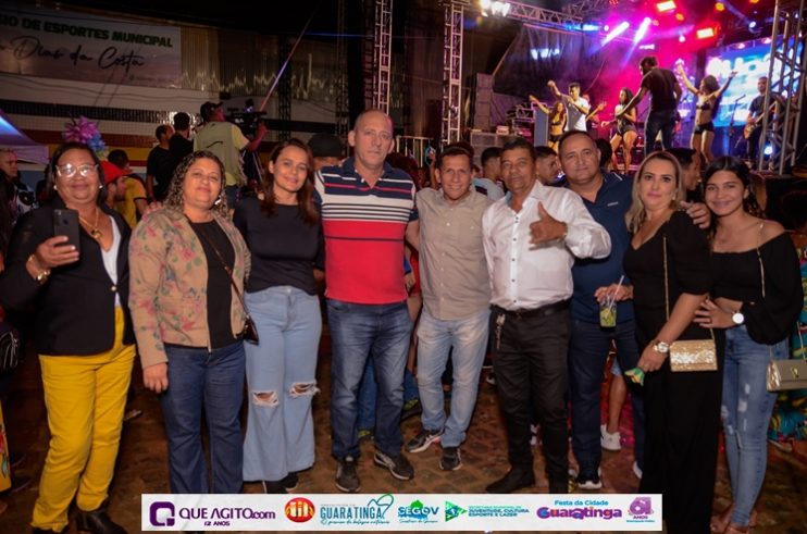 _DSC0808 2ª noite do Aniversário de Guaratinga contou com show de Calcinha Preta e atrações regionais 257