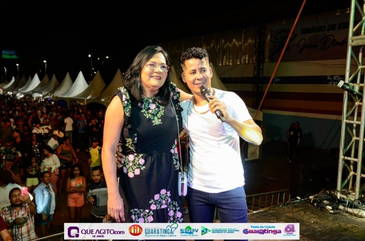_DSC0817 2ª noite do Aniversário de Guaratinga contou com show de Calcinha Preta e atrações regionais 260