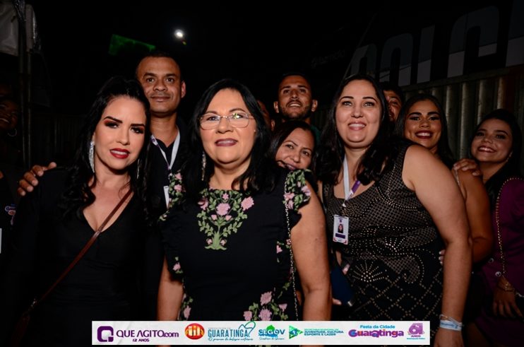 _DSC0821 2ª noite do Aniversário de Guaratinga contou com show de Calcinha Preta e atrações regionais 261