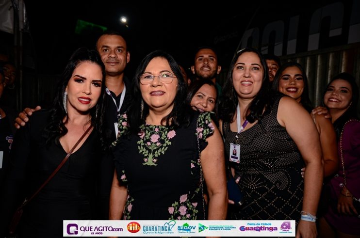 _DSC0822 2ª noite do Aniversário de Guaratinga contou com show de Calcinha Preta e atrações regionais 262