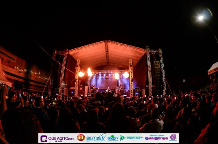 _DSC0850 2ª noite do Aniversário de Guaratinga contou com show de Calcinha Preta e atrações regionais 263