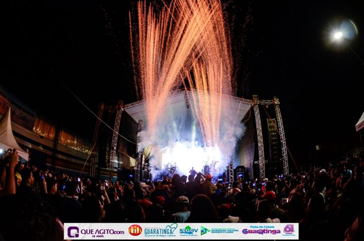 _DSC0855 2ª noite do Aniversário de Guaratinga contou com show de Calcinha Preta e atrações regionais 265