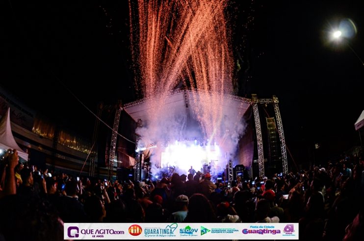 _DSC0856 2ª noite do Aniversário de Guaratinga contou com show de Calcinha Preta e atrações regionais 266