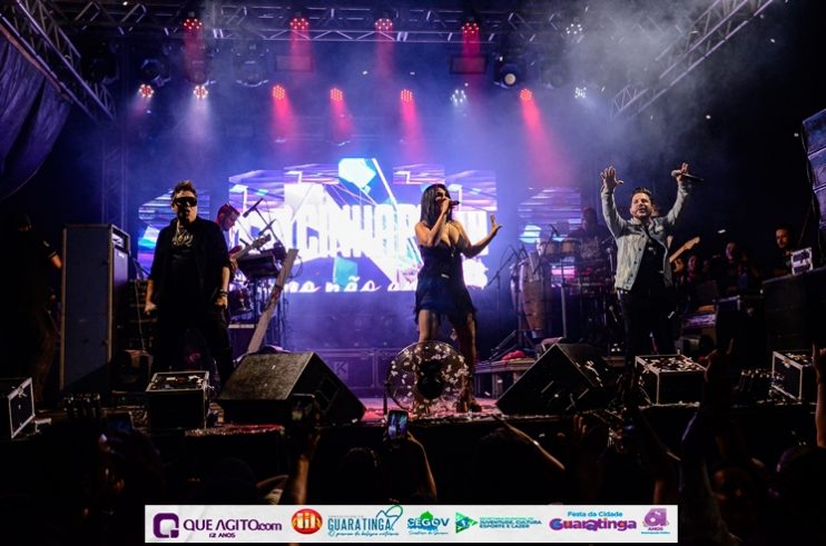 _DSC0890 2ª noite do Aniversário de Guaratinga contou com show de Calcinha Preta e atrações regionais 268