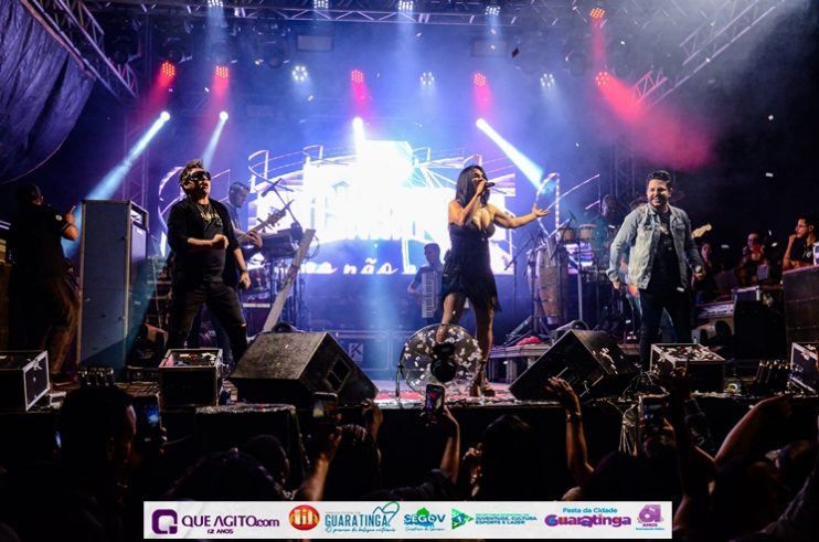 _DSC0891 2ª noite do Aniversário de Guaratinga contou com show de Calcinha Preta e atrações regionais 269