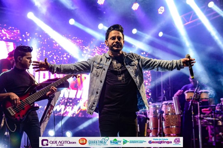 _DSC0895 2ª noite do Aniversário de Guaratinga contou com show de Calcinha Preta e atrações regionais 270