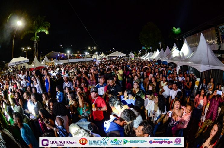 _DSC0899 2ª noite do Aniversário de Guaratinga contou com show de Calcinha Preta e atrações regionais 271