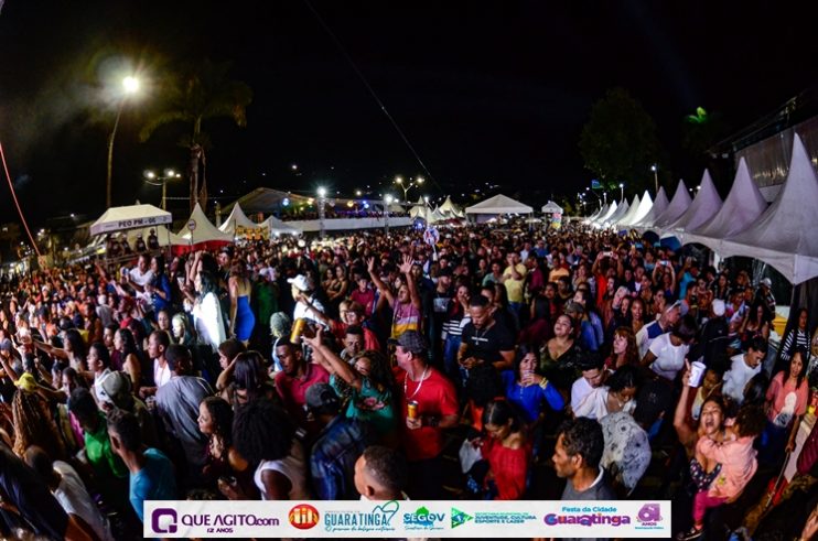 _DSC0901 2ª noite do Aniversário de Guaratinga contou com show de Calcinha Preta e atrações regionais 273