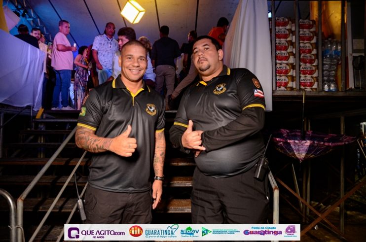 _DSC0915 2ª noite do Aniversário de Guaratinga contou com show de Calcinha Preta e atrações regionais 276
